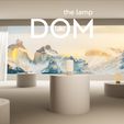 DOM-LAMP2.jpg Lamp