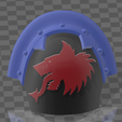 dark-wolves-3.png Blood Wolf and Dark Wolf Chaos Shoulder Pads