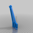 84760bdf3ce9713a0048ceb5eddeb003.png anet a8 filament support