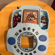 Screenshot-2025-06-06-120227.png Digivice Deck Box