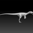 aust3.jpg Dinosaur austroraptor