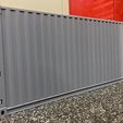40doorsside.jpg 1/14 40ft shipping container