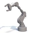 Robotic-arm0005.jpg Robotic arm