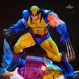 Wolverine-5.jpg Wolverine