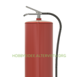 Vista4.png Fire extinguisher