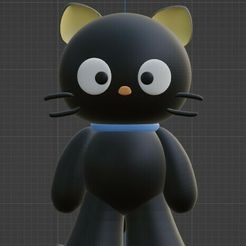 Choco best STL files for 3D printer・26 models to download・Cults