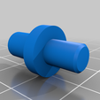 12_button.png RPG-7 airsoft grenade launcher