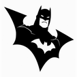 batman.png Batman
