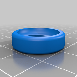 tut_tut-reifen.png Free STL file Tut Tut Reifen - Go Go Tire・3D print model to download, DeDj