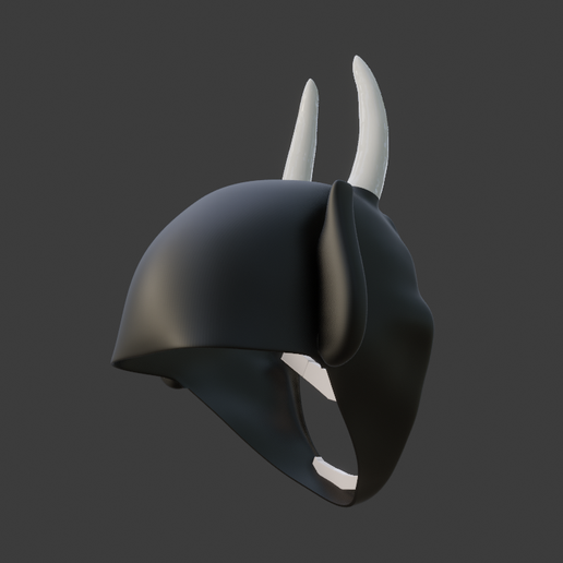 cuphead1-2.png Cuphead The Devil Helmet