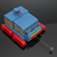 11.png ATTACK TRACK FILMATION MODEL 2.0 - MASTERS OF THE UNIVERSE