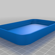 84142e09-c75f-4773-acd3-5e75c8ee229a.png Soap Dish