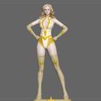 1.jpg STARLIGHT THE BOYS AMAZON STATUE FIGURINE