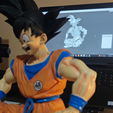 Captura-de-pantalla-2024-12-28-160349.png GOKU CLOUD