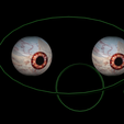 5.png Free 3d eyes of divine blindness