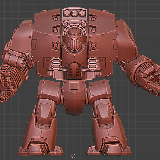 heavytombwalker ver2