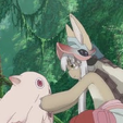 nananchi-4.png NANACHI HAT Made in the Abyss