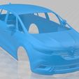 Renault-Espace-2020-2.jpg Renault Espace 2020 Printable Body Car
