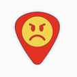 Screenshot-2024-02-13-at-6.44.02 PM.png Angry Emoji Guitar Pick