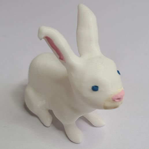 sittingBunny1.jpg Bunny