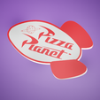 pizza-planet1-1.png Pizza planet toy story