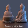 buddha1.jpg Buddha with a bowl statue