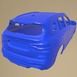 f01_015.png BMW X3M Competition 2020 Printable Car Body