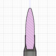 Screenshot-2023-11-02-172455.png 50 cal bullet replica STL