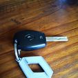 IMG_20230822_145906~2.jpg Renault keychain ♦🚗
