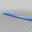 0dde8bcb64f26fa077ba4aa77e019791.png Portagomme OpenR/C F1