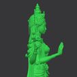 bandicam-2026-07-01-19-19-22-495.jpg Divine Lakshmi Goddess Statue – 3D Printable STL