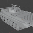 1.png BMP2