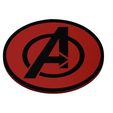 Anuncio_004.jpg Avengers Coasters - FREE