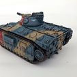 resize-ammit-back.jpg Ammit IFV (vorgestützt)