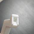 Handle-2-method.jpeg Модель Ракета Рогатка Пусковая установка