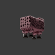 OBEJA-5.png Minecraft sheep