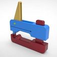 untitled.256.jpg chip clip clamp