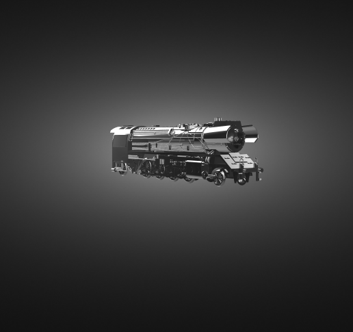 Train