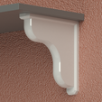 Render-6.png shelf leg