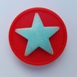20191116_153933.jpg Star Snap Badge