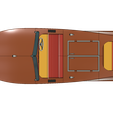 2.png RC Boat LUSIA 1952