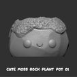 cute-moss-rock-plant-pot-01a.jpg cute moss rock plant pot bundle