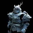 504016385_690622910388478_8626819788467461338_n.jpg HALO MEGA YOROI CUSTOM