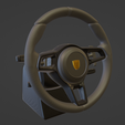 Captura-de-pantalla-2023-03-27-194010.png PORSCHE 911 GT2 RS steering wheel