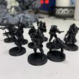 IMG_0812.JPG Combine Overwatch Soldiers (Half-Life)