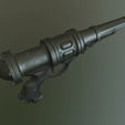 screenshot016.png pistola de energia steampunk