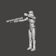 2023-05-15-13_07_11-Window.png ACTION FIGURE STAR WARS IMPERIAL DEATH TROOPER STYLE 3.75 POSABLE ARTICULATED STL .STL .OBJ