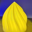 lemon_squeezer_tablelamp_bulb_detail.jpeg Table Lamp "Lemon Squeezer"