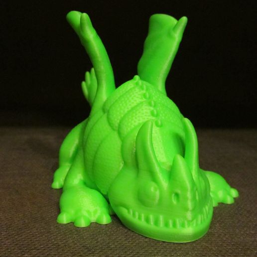 Skullcrusher 2.JPG Skullcrusher (Easy print no support)