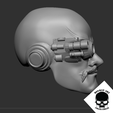 8.png The Doc Head for 6 inch action figures